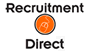 Click here to go to Recruitment Direct, South Africa's Top Job Site