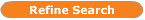 Click here for more search options or job criteria