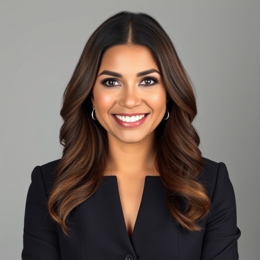 Sheri Lopez