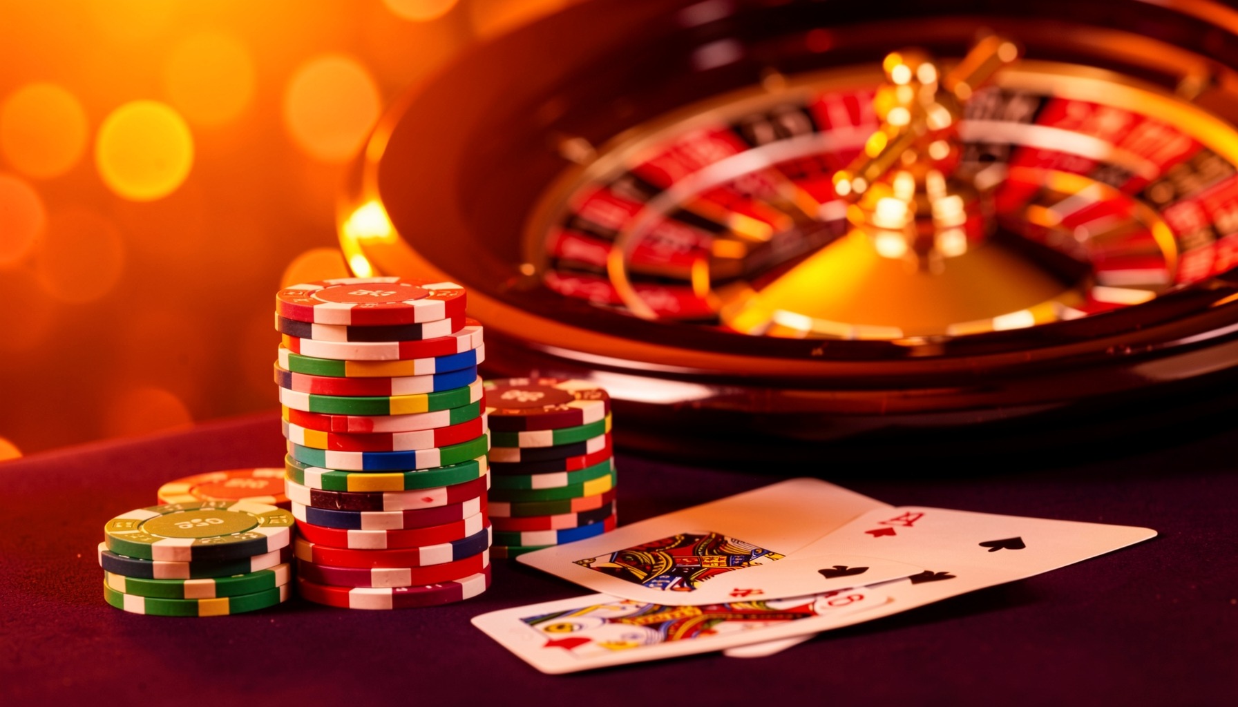Credits Versus Free Spins