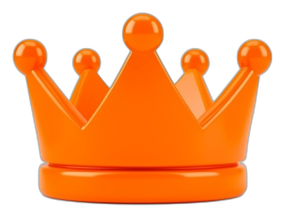 Recruitmentdirect