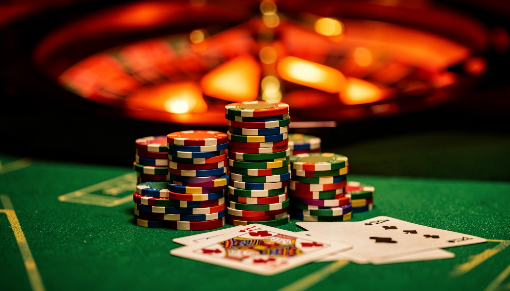 Optimizing Your Bonus Strategy