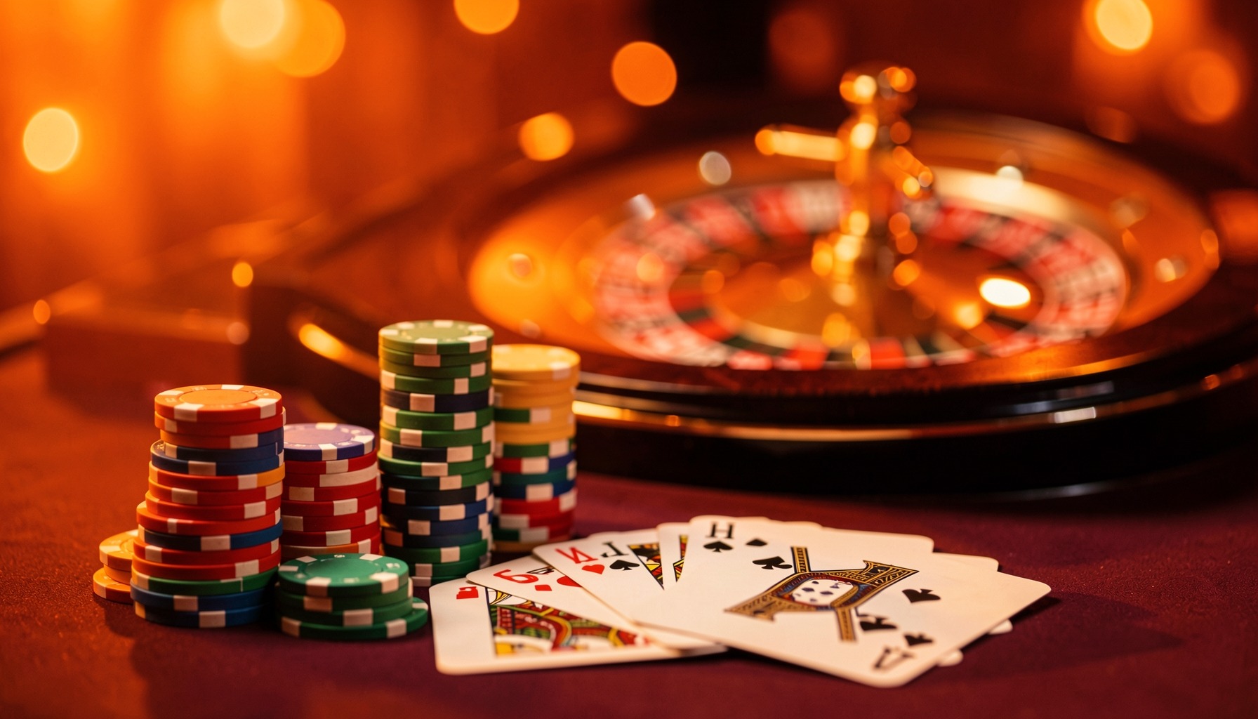 Optimizing Your Registration Bonus