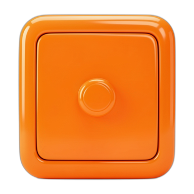 Playtech
