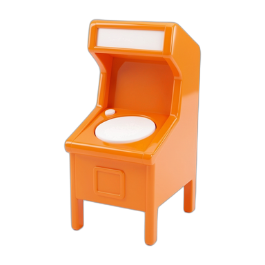 Spribe's Plinko